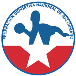 Chilean Handball Federation