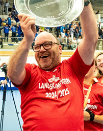 Edwin Janssen
