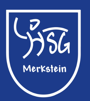 HSG Merkstein