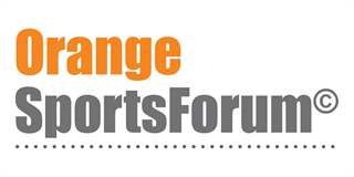 Orange SportsForum