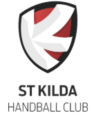 Saint Kilda Handball Club