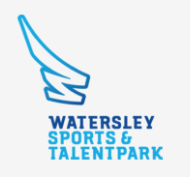 Watersley Sports & Talentpark